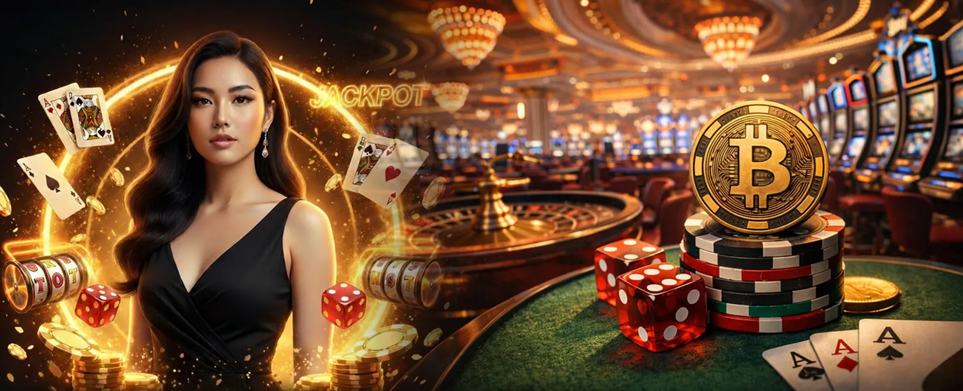 Exciting 22bet Slot gaming experience at VIP88 PH Gaming