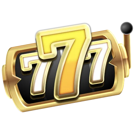 Big Jackpot Icon