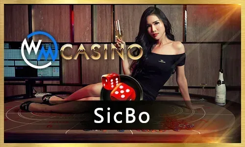 Screenshot of a 22bet Slot game interface on mobile